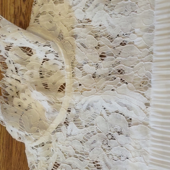 SOLD - Picture 2 of 6